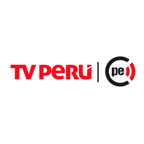 LOGO_TV_PERU_2012