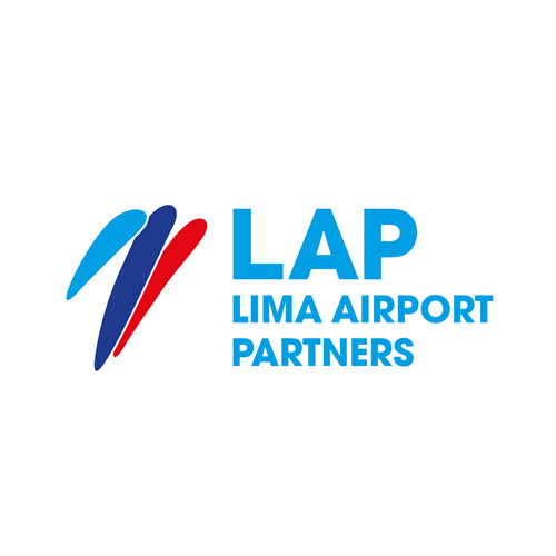 Lima_Airport_Partners
