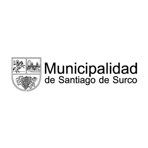 Logo-municipalidad