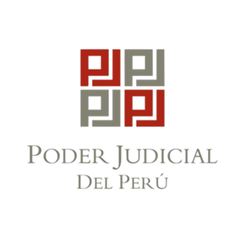 Poder_Judicial_del_Peru