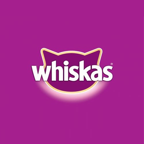 a20d3eb20d2efb3158dcb4cb6ba85499