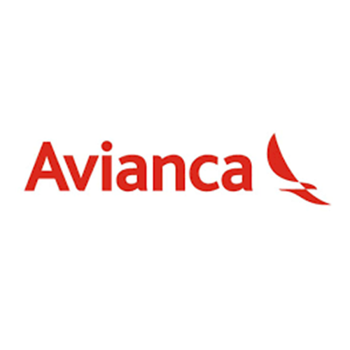 avianca