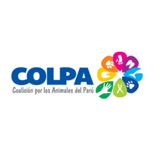 logo-colpa